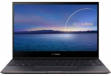 Asus ZenBook Flip S Intel Evo UX371EA-HL701TS Laptop (Core i7 11th Gen/16 GB/1 TB SSD/Windows 10)