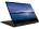 Asus ZenBook Flip S Intel Evo UX371EA-HL701TS Laptop (Core i7 11th Gen/16 GB/1 TB SSD/Windows 10)