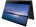 Asus ZenBook Flip S Intel Evo UX371EA-HL701TS Laptop (Core i7 11th Gen/16 GB/1 TB SSD/Windows 10)