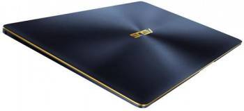 Asus Zenbook 3 UX390UA-XH74 Ultrabook (Core i7 7th Gen/16 GB/512 GB SSD/Windows 10)