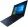 Asus Zenbook 3 UX390UA-XH74 Ultrabook (Core i7 7th Gen/16 GB/512 GB SSD/Windows 10)