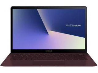 Asus ZenBook S UX391UA-ET090T Laptop (Core i7 8th Gen/16 GB/512 GB SSD/Windows 10) Price