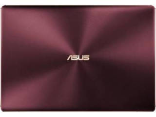 Asus ZenBook S UX391UA-ET090T Laptop (Core i7 8th Gen/16 GB/512 GB SSD/Windows 10)