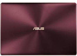 Asus ZenBook S UX391UA-ET090T Laptop (Core i7 8th Gen/16 GB/512 GB SSD/Windows 10)