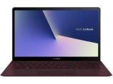 Compare Asus ZenBook S UX391UA-ET090T Laptop (Intel Core i7 8th Gen/16 GB//Windows 10 Home Basic)