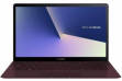 Asus ZenBook S UX391UA-ET090T Laptop (Core i7 8th Gen/16 GB/512 GB SSD/Windows 10)