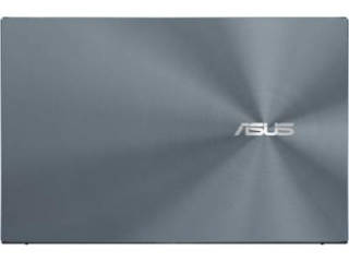 Asus Zenbook 14 UX425EA-BM287R Laptop (Core i5 11th Gen/8 GB/512 GB SSD/Windows 10)