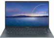 Asus Zenbook 14 UX425EA-BM501TS Laptop (Core i5 11th Gen/8 GB/512 GB SSD/Windows 10)