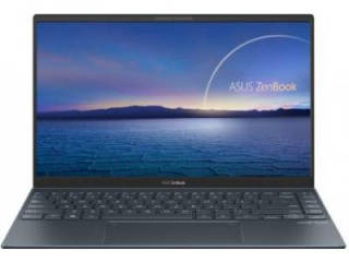 Asus Zenbook 14 UX425EA-BM701TS Laptop (Core i7 11th Gen/16 GB/512 GB SSD/Windows 10)