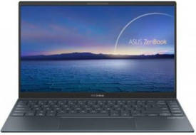 Asus Zenbook 14 UX425EA-BM701TS Laptop (Core i7 11th Gen/16 GB/512 GB SSD/Windows 10)