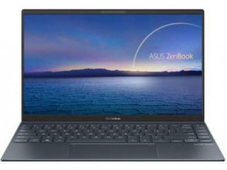 Asus Zenbook 14 UX425EA-BM701TS Laptop (Core i7 11th Gen/16 GB/512 GB SSD/Windows 10) Price