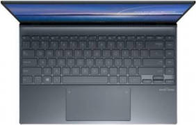 Asus Zenbook 14 UX425EA-BM701TS Laptop (Core i7 11th Gen/16 GB/512 GB SSD/Windows 10) Laptop