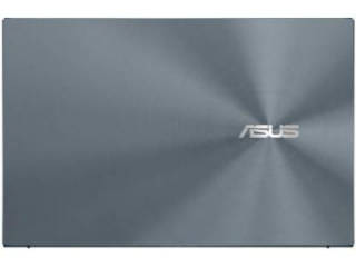 Asus Zenbook 14 UX425EA-BM701TS Laptop (Core i7 11th Gen/16 GB/512 GB SSD/Windows 10)