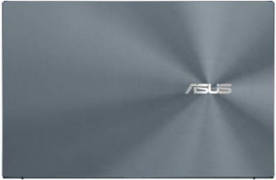 Asus Zenbook 14 UX425EA-BM701TS Laptop (Core i7 11th Gen/16 GB/512 GB SSD/Windows 10) Laptop