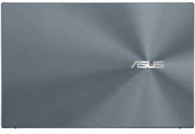 Asus Zenbook 14 UX425EA-BM701TS Laptop (Core i7 11th Gen/16 GB/512 GB SSD/Windows 10)