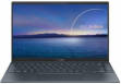Asus Zenbook 14 UX425EA-BM701TS Laptop (Core i7 11th Gen/16 GB/512 GB SSD/Windows 10)