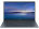 Asus Zenbook 14 UX425EA-BM701TS Laptop (Core i7 11th Gen/16 GB/512 GB SSD/Windows 10)