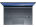 Asus Zenbook 14 UX425EA-BM701TS Laptop (Core i7 11th Gen/16 GB/512 GB SSD/Windows 10)