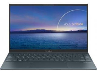 Asus Zenbook 14 UX425EA-KI501TS Laptop (Core i5 11th Gen/8 GB/512 GB SSD/Windows 10) Price