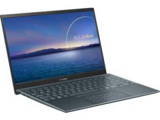 Asus Zenbook 14 UX425EA-KI501TS Laptop (Core i5 11th Gen/8 GB/512 GB SSD/Windows 10)