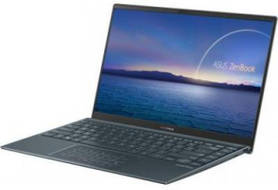Asus Zenbook 14 UX425EA-KI501TS Laptop (Core i5 11th Gen/8 GB/512 GB SSD/Windows 10)