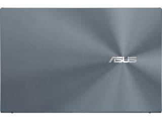 Asus Zenbook 14 UX425EA-KI501TS Laptop (Core i5 11th Gen/8 GB/512 GB SSD/Windows 10)