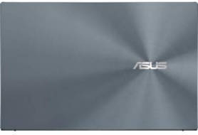 Asus Zenbook 14 UX425EA-KI501TS Laptop (Core i5 11th Gen/8 GB/512 GB SSD/Windows 10)