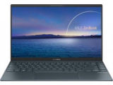 Compare Asus Zenbook 14 UX425EA-KI501TS Laptop (Intel Core i5 11th Gen/8 GB//Windows 10 Home Basic)