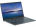 Asus Zenbook 14 UX425EA-KI501TS Laptop (Core i5 11th Gen/8 GB/512 GB SSD/Windows 10)