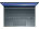 Asus Zenbook 14 UX425EA-KI501TS Laptop (Core i5 11th Gen/8 GB/512 GB SSD/Windows 10)