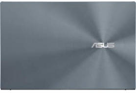 Asus Zenbook 14 UX425EA-KI701TS Laptop (Core i7 11th Gen/16 GB/512 GB SSD/Windows 10)