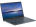 Asus Zenbook 14 UX425EA-KI701TS Laptop (Core i7 11th Gen/16 GB/512 GB SSD/Windows 10)