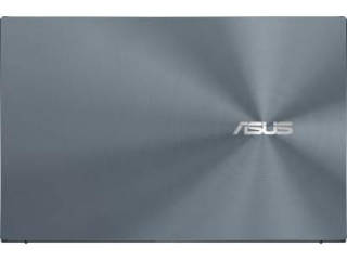 Asus Zenbook 14 UX425JA-BM076TS Laptop (Core i5 10th Gen/8 GB/512 GB SSD/Windows 10)