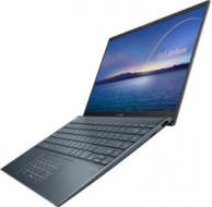 Asus Zenbook 14 UX425JA-BM076TS Laptop (Core i5 10th Gen/8 GB/512 GB SSD/Windows 10)