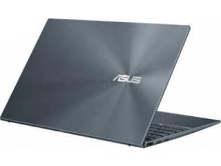 Asus Zenbook 14 UX425JA-BM076TS Laptop (Core i5 10th Gen/8 GB/512 GB SSD/Windows 10)