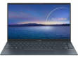 Asus UX425JA-BM076TS