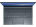 Asus Zenbook 14 UX425JA-BM076TS Laptop (Core i5 10th Gen/8 GB/512 GB SSD/Windows 10)