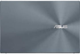 Asus Zenbook 14 UX425JA-BM701TS Laptop (Core i7 10th Gen/16 GB/512 GB SSD/Windows 10)