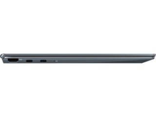 Asus Zenbook 14 UX425JA-BM701TS Laptop (Core i7 10th Gen/16 GB/512 GB SSD/Windows 10)