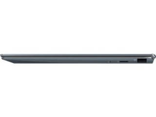 Asus Zenbook 14 UX425JA-BM701TS Laptop (Core i7 10th Gen/16 GB/512 GB SSD/Windows 10)