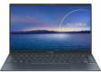 Asus Zenbook 14 UX425JA-BM701TS Laptop (Core i7 10th Gen/16 GB/512 GB SSD/Windows 10)