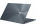 Asus Zenbook 14 UX425JA-BM701TS Laptop (Core i7 10th Gen/16 GB/512 GB SSD/Windows 10)