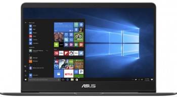 Asus Zenbook UX430UA-DH74 Laptop (Core i7 8th Gen/16 GB/512 GB SSD/Windows 10)