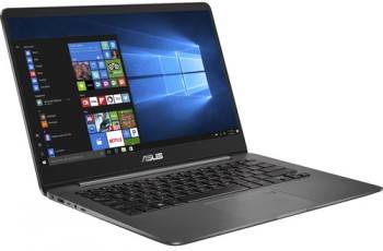 Asus Zenbook UX430UA-DH74 Laptop (Core i7 8th Gen/16 GB/512 GB SSD/Windows 10)