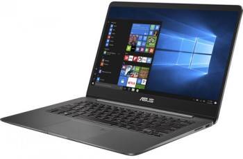 Asus Zenbook UX430UA-DH74 Laptop (Core i7 8th Gen/16 GB/512 GB SSD/Windows 10)