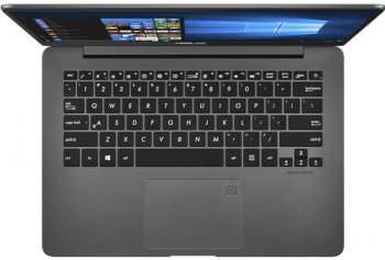 Asus Zenbook UX430UA-DH74 Laptop (Core i7 8th Gen/16 GB/512 GB SSD/Windows 10)