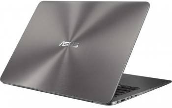 Asus Zenbook UX430UA-DH74 Laptop (Core i7 8th Gen/16 GB/512 GB SSD/Windows 10)