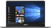 Compare Asus Zenbook UX430UA-DH74 Laptop (Intel Core i7 8th Gen/16 GB-diiisc/Windows 10 )