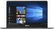 Asus Zenbook UX430UA-DH74 Laptop (Core i7 8th Gen/16 GB/512 GB SSD/Windows 10)
