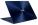 Asus Zenbook UX430UA-GV029T Laptop (Core i5 7th Gen/8 GB/512 GB SSD/Windows 10)